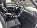 Ford S-Max 2.0 TDCi DPF Titanium - AUTOMATIK - thumbnail 8