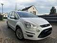 Ford S-Max 2.0 TDCi DPF Titanium - AUTOMATIK - thumbnail 3