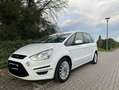 Ford S-Max 2.0 TDCi DPF Titanium - AUTOMATIK - thumbnail 2