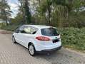 Ford S-Max 2.0 TDCi DPF Titanium - AUTOMATIK - thumbnail 1