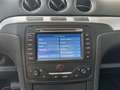 Ford S-Max 2.0 TDCi DPF Titanium - AUTOMATIK - thumbnail 12