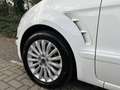 Ford S-Max 2.0 TDCi DPF Titanium - AUTOMATIK - thumbnail 6