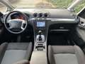 Ford S-Max 2.0 TDCi DPF Titanium - AUTOMATIK - thumbnail 7