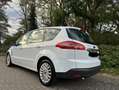Ford S-Max 2.0 TDCi DPF Titanium - AUTOMATIK - thumbnail 4