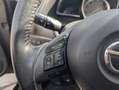Mazda 3 Urban Limited Schwarz - thumbnail 9