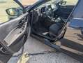 Mazda 3 Urban Limited Schwarz - thumbnail 7