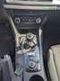 Mazda 3 Urban Limited Schwarz - thumbnail 10