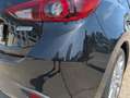 Mazda 3 Urban Limited Schwarz - thumbnail 20