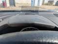 Mazda 3 Urban Limited Schwarz - thumbnail 12