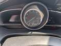 Mazda 3 Urban Limited Schwarz - thumbnail 8