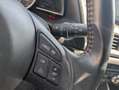 Mazda 3 Urban Limited Schwarz - thumbnail 14