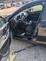 Mazda 3 Urban Limited Schwarz - thumbnail 15