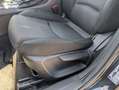 Mazda 3 Urban Limited Schwarz - thumbnail 17