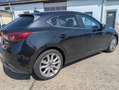 Mazda 3 Urban Limited Schwarz - thumbnail 19