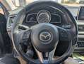 Mazda 3 Urban Limited Schwarz - thumbnail 13
