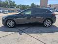Mazda 3 Urban Limited Schwarz - thumbnail 4