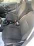 Peugeot 208 208 I 2015 5p 1.2 puretech Allure 82cv Blanc - thumbnail 30