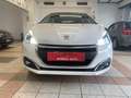 Peugeot 208 208 I 2015 5p 1.2 puretech Allure 82cv Blanc - thumbnail 17