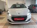 Peugeot 208 208 I 2015 5p 1.2 puretech Allure 82cv Blanc - thumbnail 21