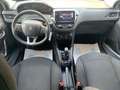 Peugeot 208 208 I 2015 5p 1.2 puretech Allure 82cv Blanc - thumbnail 19