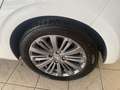 Peugeot 208 208 I 2015 5p 1.2 puretech Allure 82cv Blanc - thumbnail 16