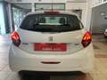 Peugeot 208 208 I 2015 5p 1.2 puretech Allure 82cv Blanc - thumbnail 26