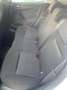 Peugeot 208 208 I 2015 5p 1.2 puretech Allure 82cv Blanc - thumbnail 18