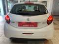 Peugeot 208 208 I 2015 5p 1.2 puretech Allure 82cv Blanc - thumbnail 24