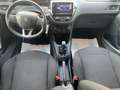 Peugeot 208 208 I 2015 5p 1.2 puretech Allure 82cv Blanc - thumbnail 2