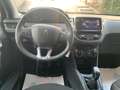 Peugeot 208 208 I 2015 5p 1.2 puretech Allure 82cv Blanc - thumbnail 8