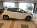 Peugeot 208 208 I 2015 5p 1.2 puretech Allure 82cv Blanc - thumbnail 22