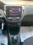 Peugeot 208 208 I 2015 5p 1.2 puretech Allure 82cv Blanc - thumbnail 15
