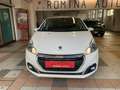 Peugeot 208 208 I 2015 5p 1.2 puretech Allure 82cv Blanc - thumbnail 5