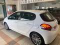 Peugeot 208 208 I 2015 5p 1.2 puretech Allure 82cv Blanc - thumbnail 27