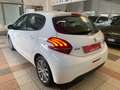 Peugeot 208 208 I 2015 5p 1.2 puretech Allure 82cv Blanc - thumbnail 23