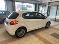 Peugeot 208 208 I 2015 5p 1.2 puretech Allure 82cv Blanc - thumbnail 25