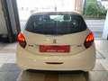 Peugeot 208 208 I 2015 5p 1.2 puretech Allure 82cv Blanc - thumbnail 10