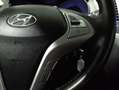 Hyundai iX20 1.4CRDI BD Klass 90 Blanco - thumbnail 14