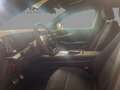 Renault Espace 6  Esprit Alpine E-Tech Full Hybrid 200 Grijs - thumbnail 6