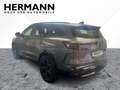 Renault Espace 6  Esprit Alpine E-Tech Full Hybrid 200 Grijs - thumbnail 2