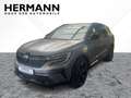 Renault Espace 6  Esprit Alpine E-Tech Full Hybrid 200 Grijs - thumbnail 1