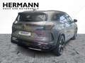 Renault Espace 6  Esprit Alpine E-Tech Full Hybrid 200 Серый - thumbnail 3