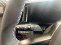Renault Espace 6  Esprit Alpine E-Tech Full Hybrid 200 Серый - thumbnail 15