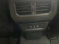 Renault Espace 6  Esprit Alpine E-Tech Full Hybrid 200 Grijs - thumbnail 10
