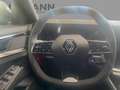 Renault Espace 6  Esprit Alpine E-Tech Full Hybrid 200 Grijs - thumbnail 9