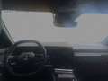 Renault Espace 6  Esprit Alpine E-Tech Full Hybrid 200 Серый - thumbnail 8