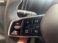 Renault Espace 6  Esprit Alpine E-Tech Full Hybrid 200 Серый - thumbnail 14