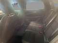 Renault Espace 6  Esprit Alpine E-Tech Full Hybrid 200 Grijs - thumbnail 7