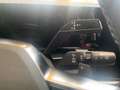 Renault Espace 6  Esprit Alpine E-Tech Full Hybrid 200 Grijs - thumbnail 12