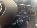 Renault Espace 6  Esprit Alpine E-Tech Full Hybrid 200 Grijs - thumbnail 13